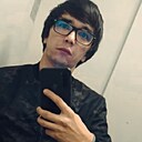 Тимур, 36 лет