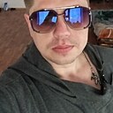 Стас, 39 лет