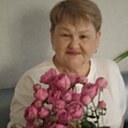 Ольга, 69 лет