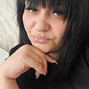 Екатерина, 36 лет