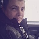 Дмитрий, 43 года