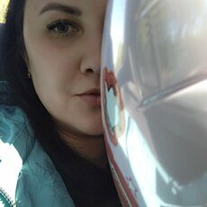 Фотография девушки Елена, 40 лет из г. Могилев