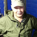 Николай, 53 года