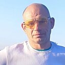Мишаня, 42 года