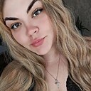 Юлия, 28 лет