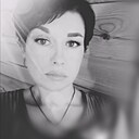 Kristina, 41 год