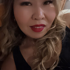 Фотография девушки Marie, 41 год из г. Улан-Удэ