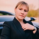 Тонечка, 39 лет