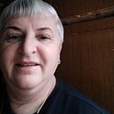 Алла, 50 лет