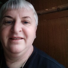 Фотография девушки Алла, 51 год из г. Николаев