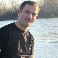 Фотография мужчины Агилы, 40 лет из г. Новокузнецк