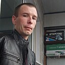 Михаил, 36 лет