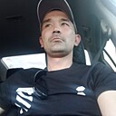 Асхат, 37 лет