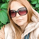 Анна, 39 лет