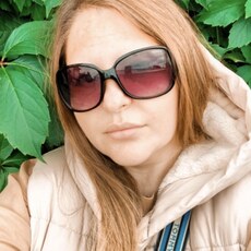 Фотография девушки Анна, 39 лет из г. Алатырь