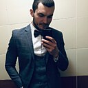 Евгений, 33 года