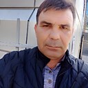 Viktor, 50 лет