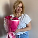 Екатерина, 46 лет