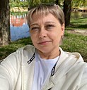 Наташа, 50 лет