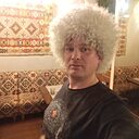 Антон, 34 года