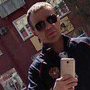 Паша, 36 лет