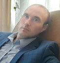 Альберт, 37 лет