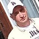 Денис, 40 лет