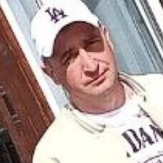 Фотография мужчины Денис, 40 лет из г. Энгельс