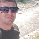 Шариф, 34 года