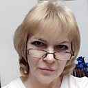 Татьяна, 60 лет