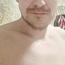 Дамир, 32 года
