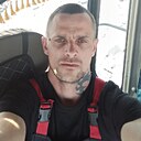Валерий, 34 года