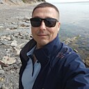 Алексей, 40 лет