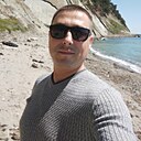 Алексей, 40 лет