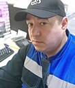 Денис, 38 лет