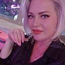 Екатерина, 39 лет