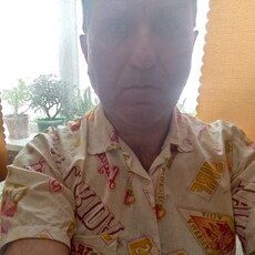 Фотография мужчины Валентин, 51 год из г. Борисоглебск