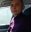 Виталик, 41 год