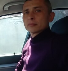 Фотография мужчины Виталик, 41 год из г. Белгород-Днестровский
