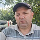 Руслан, 41 год
