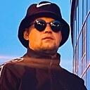 Павел, 26 лет