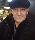Олег, 50 лет