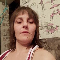 Фотография девушки Мария, 38 лет из г. Мошково