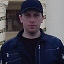 Алекс, 40 лет