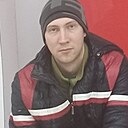 Илюха, 28 лет