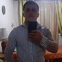 Сарвар, 27 лет