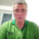 Денис, 42 года