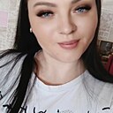 Ася, 36 лет