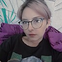 Оля, 34 года