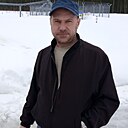 Роман, 42 года